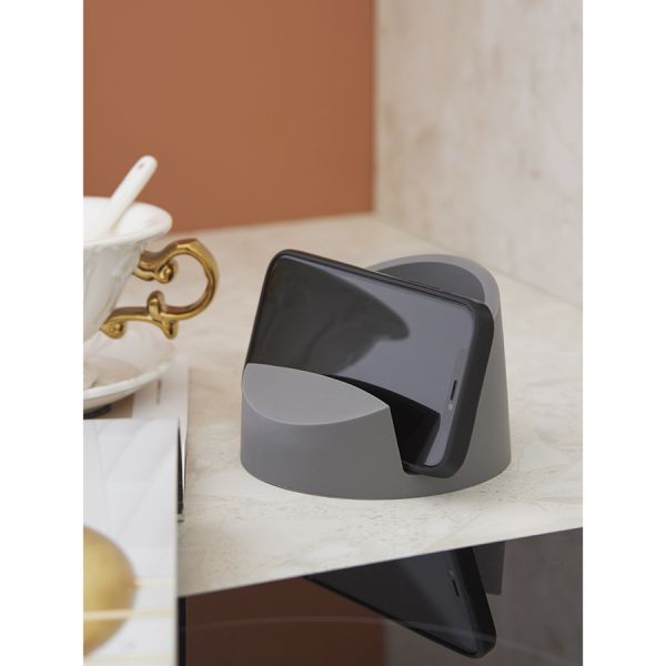 Подставка универсальная Smart Base, серая, Smart Solutions, изображение 12