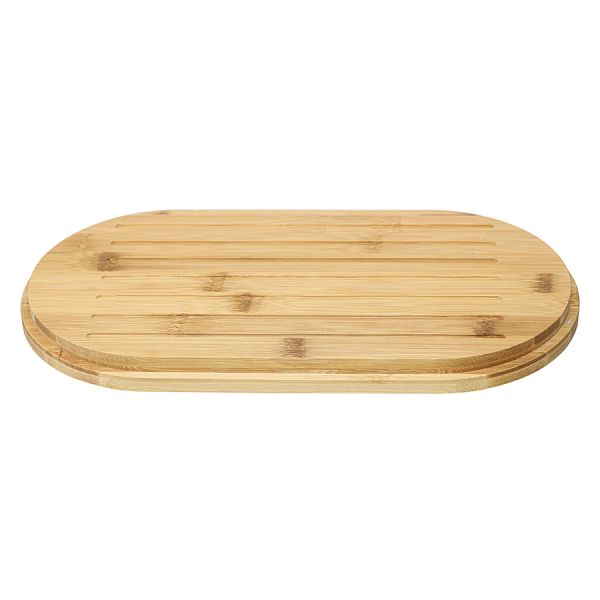 Хлебница Irmel, 33х18х19 см, терракота, Smart Solutions, изображение 7