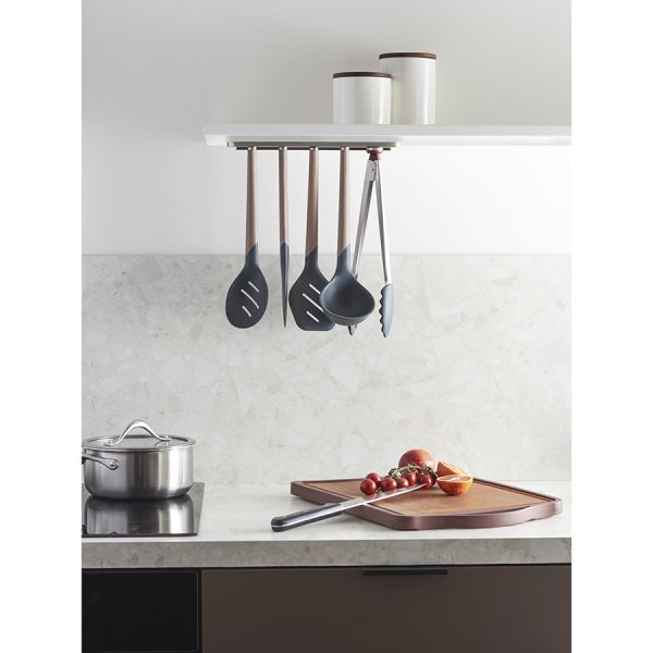 Держатель магнитный для кухонных инструментов SmartChef, Smart Solutions, изображение 5