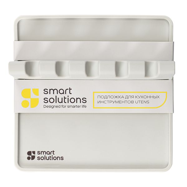 Подложка для кухонных инструментов Utens, Smart Solutions, изображение 9