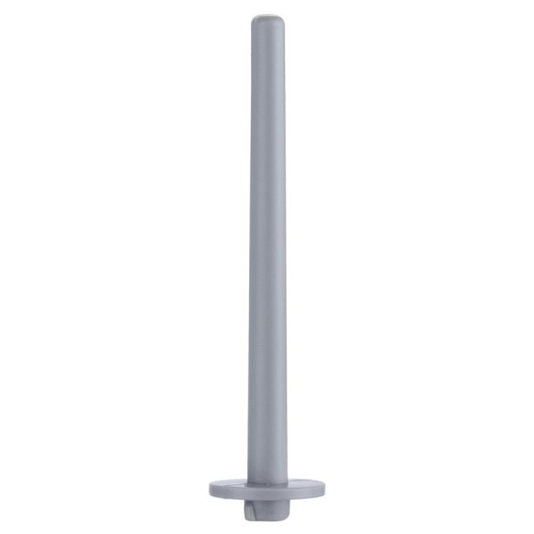 Органайзер для посуды Aristyd, серый, Smart Solutions, изображение 12