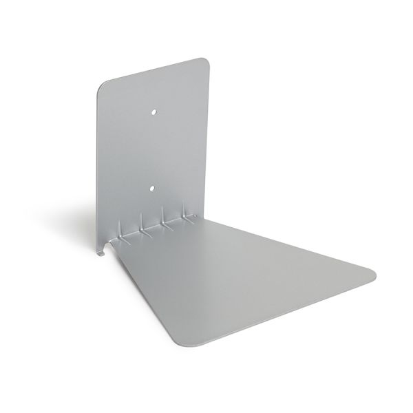 Набор полок Conceal, 13х13х14 см, сталь, 3 шт., UMBRA