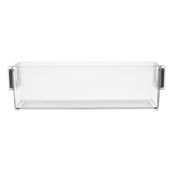 Органайзер для холодильника с ручками Keep in, S, Smart Solutions, изображение 7