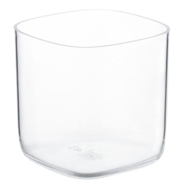 Набор для хранения, 4 пред., QUALY, изображение 5