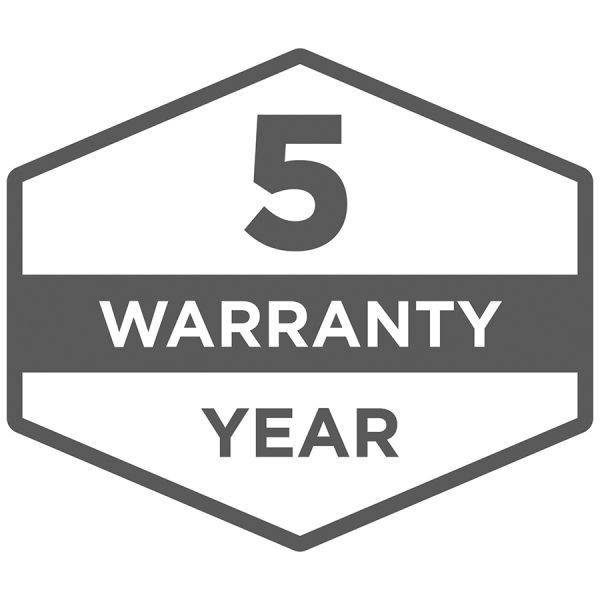 Органайзер для косметики Glam, прозрачный, UMBRA, изображение 11