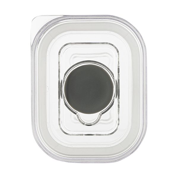 Контейнер для хранения герметичный с крышкой и клапаном Keep in, 190 мл, Smart Solutions, изображение 10