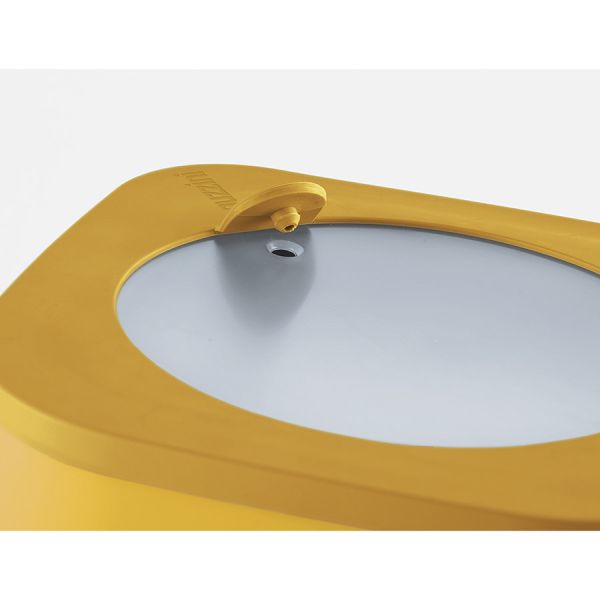 Набор контейнеров для хранения Store&More, 3 шт., Guzzini, изображение 6