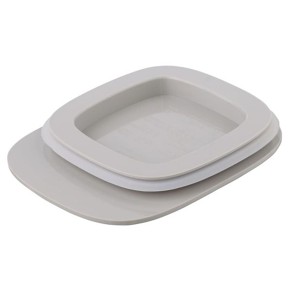 Набор для хранения, 4 пред., QUALY, изображение 6