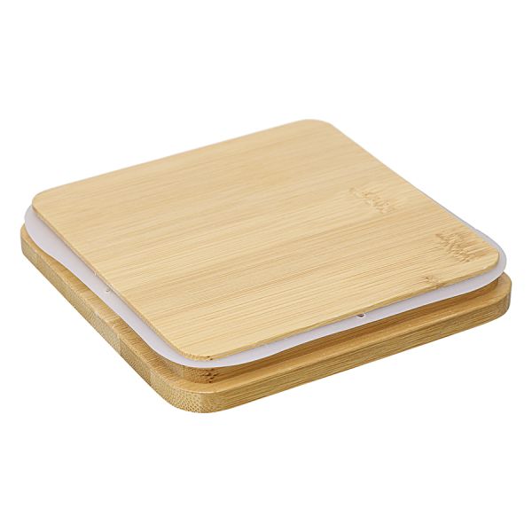 Банка для хранения сладостей Irmel, 3,2 л, молочная, Smart Solutions, изображение 6