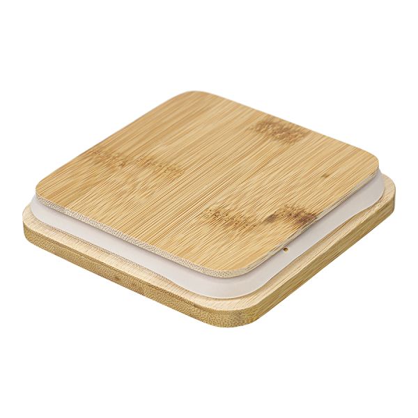 Банка для хранения кофе Irmel, 1,7 л, терракота, Smart Solutions, изображение 6