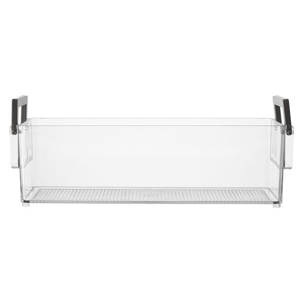 Органайзер для холодильника с ручками Keep in, S, Smart Solutions, изображение 8