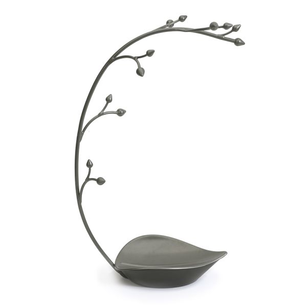 Держатель украшений Orchid, Umbra