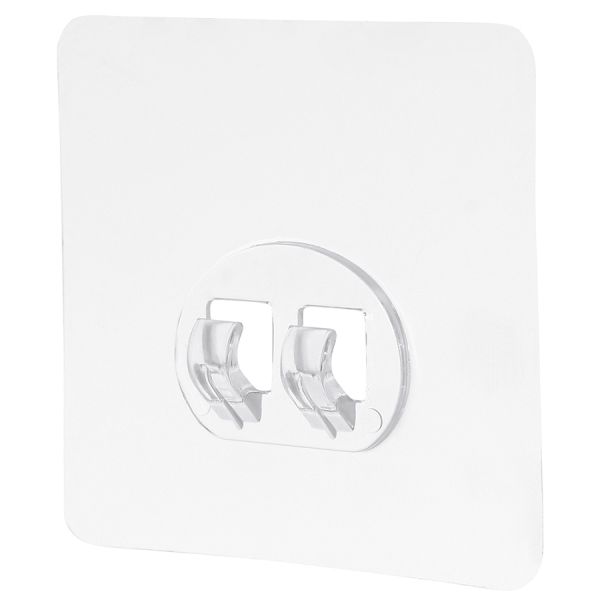 Набор креплений для настенных аксессуаров Magic sticker, 2 шт., Bergenson Bjorn