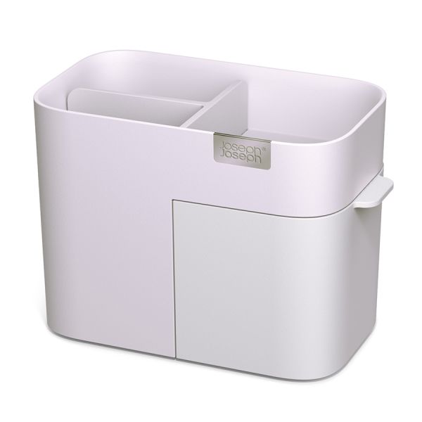 Органайзер для косметики с выдвижным отсеком малый Viva Compact, Joseph Joseph