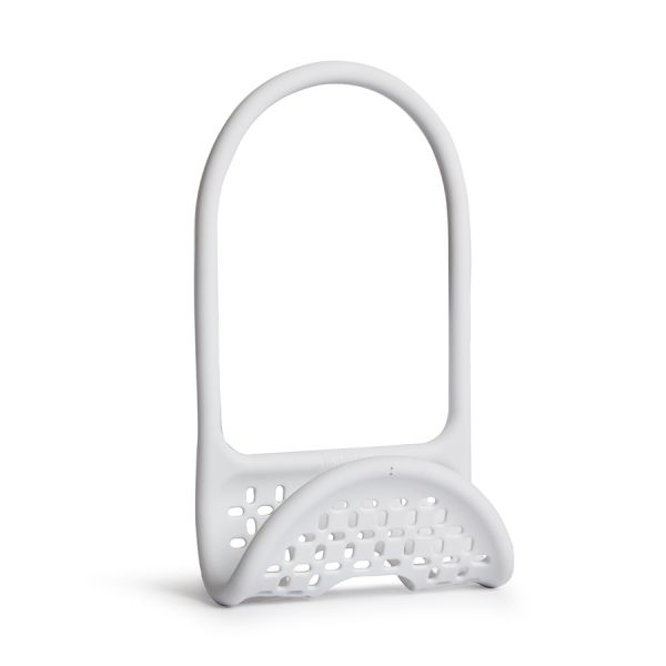 Органайзер для раковины Sling белый, Umbra