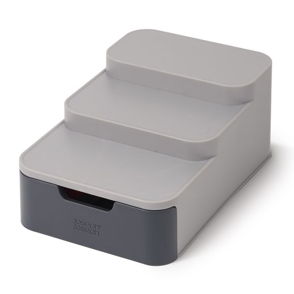 Органайзер многоуровневый CupboardStore, Joseph Joseph