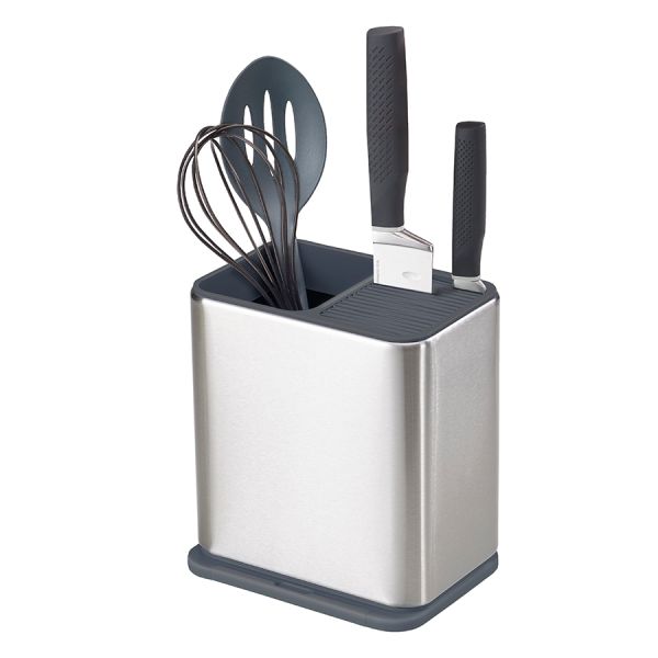 Органайзер для кухонной утвари и ножей Surface, Joseph Joseph