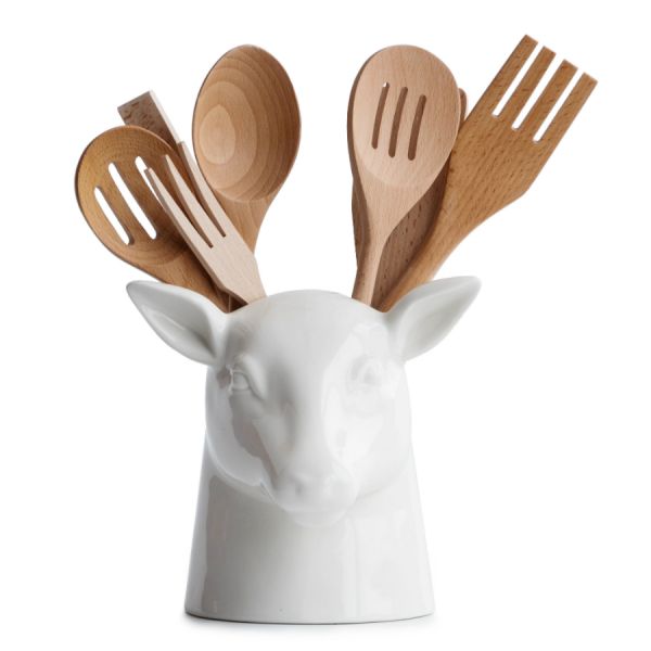 Органайзер для хранения, Suck UK