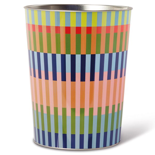 Корзина для мусора Brooklyn, 7 л, Remember