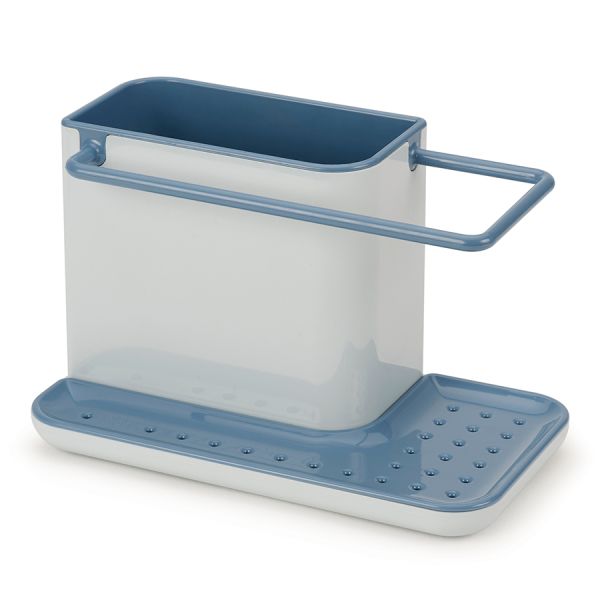 Органайзер для раковины Caddy™ Sky, Joseph Joseph