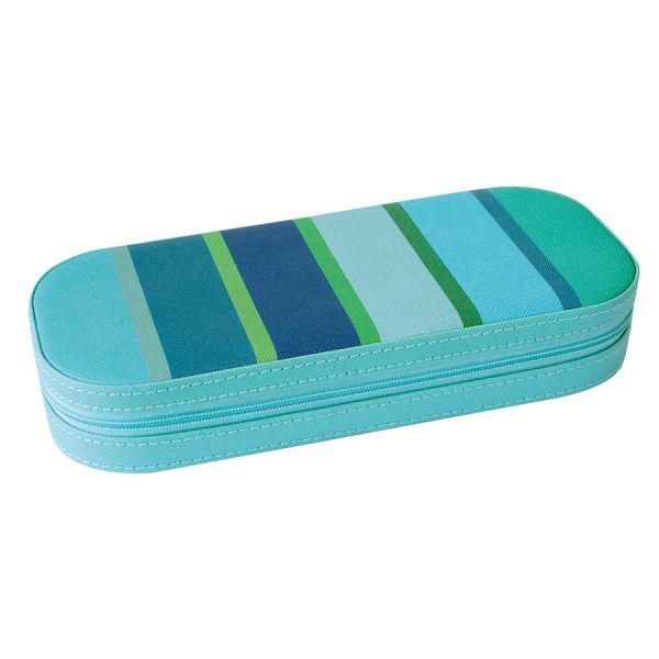 Шкатулка для украшений Remember, Luna, Remember