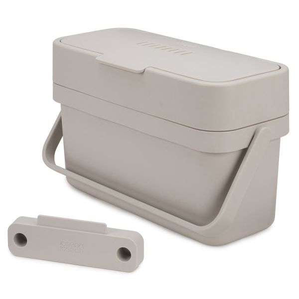 Контейнер для пищевых отходов Compo 4, Joseph Joseph