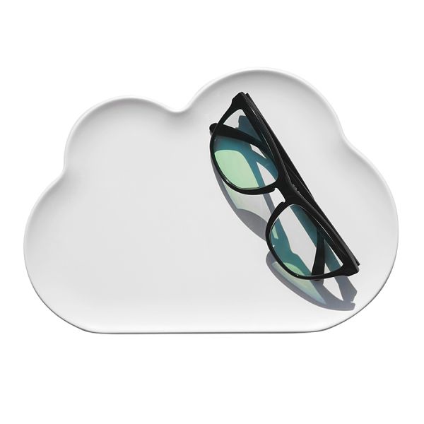 Органайзер для мелочей Cloud, Qualy