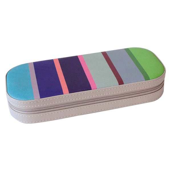 Шкатулка для украшений Remember, Costa, Remember