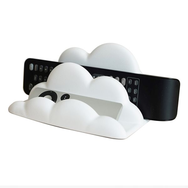 Органайзер настольный Cloud, Qualy