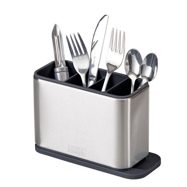 Органайзер для столовых приборов Surface, Joseph Joseph