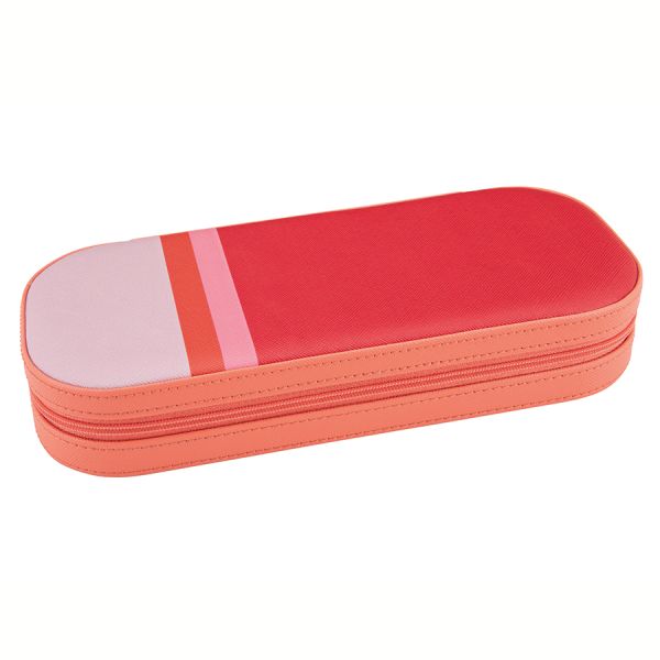 Шкатулка для украшений Remember, Alba, Remember