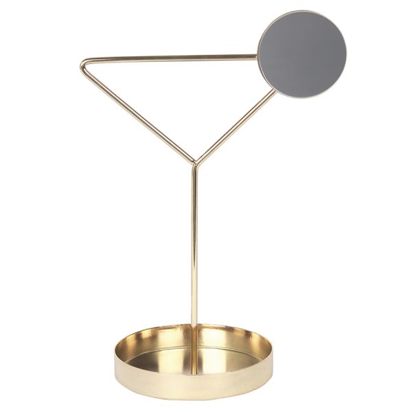 Держатель для украшений Cocktail, Doiy