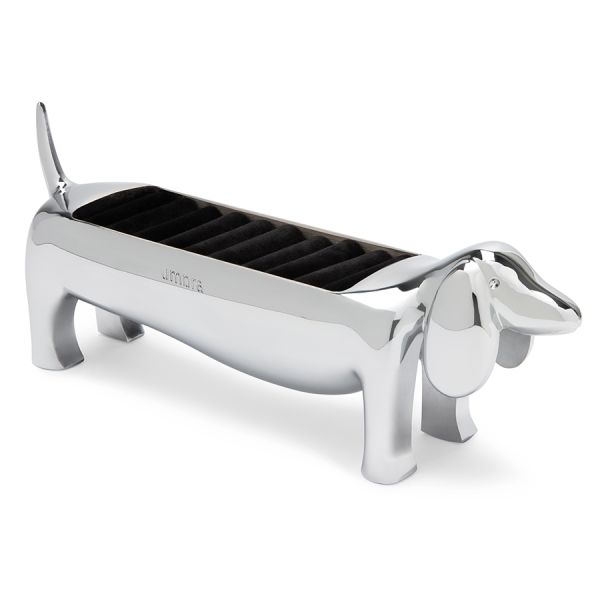 Держатель для украшений Dachsie, Umbra