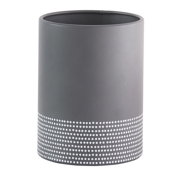 Органайзер для столовых приборов Monochrome 15х11 см, TYPHOON