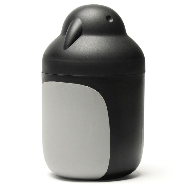 Банка для хранения Penquin, 300 мл, Qualy