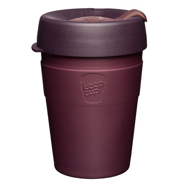 Кружка Thermal, Alder, 340 мл, KeepCup
