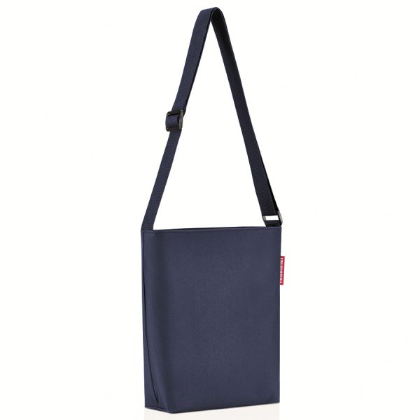 Сумка Shoulderbag S navy, Reisenthel