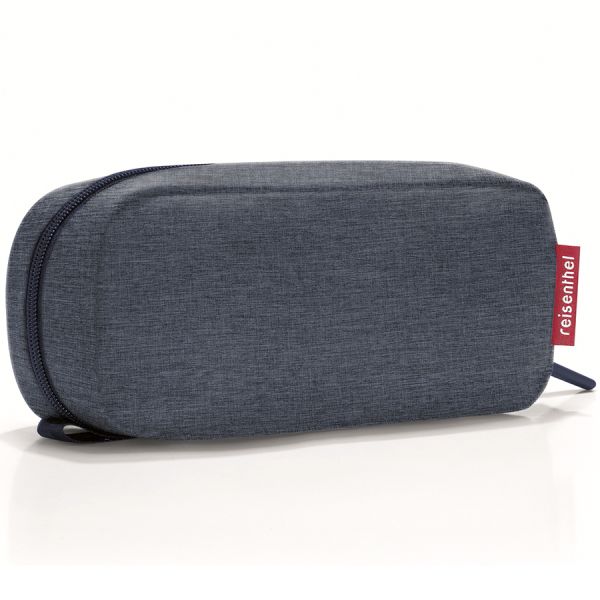 Косметичка Multicase twist blue, Reisenthel