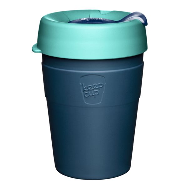Кружка Thermal, Australis, 340 мл, KeepCup