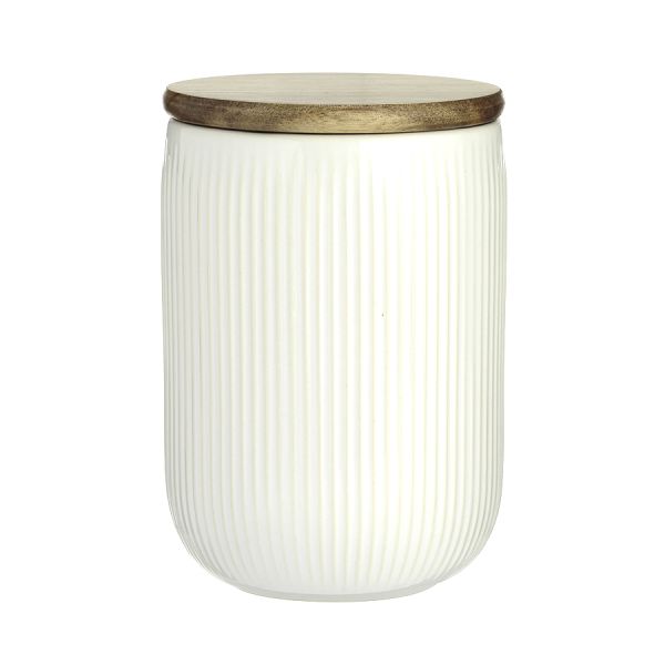 Емкость для хранения Linear 10 x 15 см, Mason Cash