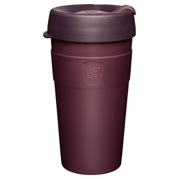 Кружка Thermal, Alder, 454 мл, KeepCup