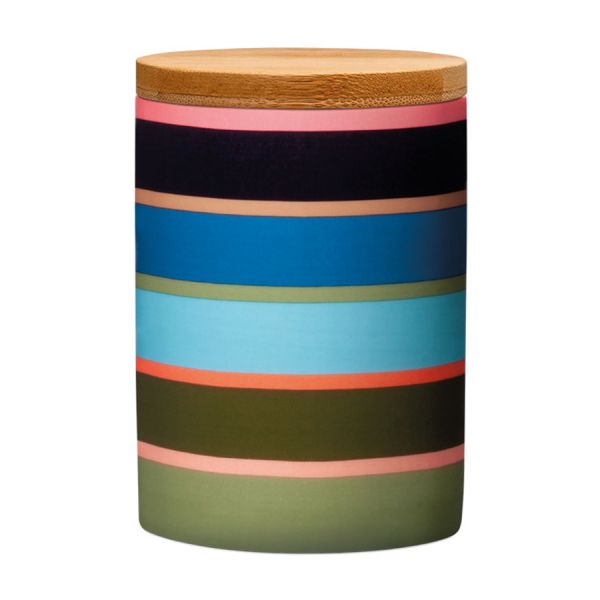 Банка Costa, 275 мл, Remember