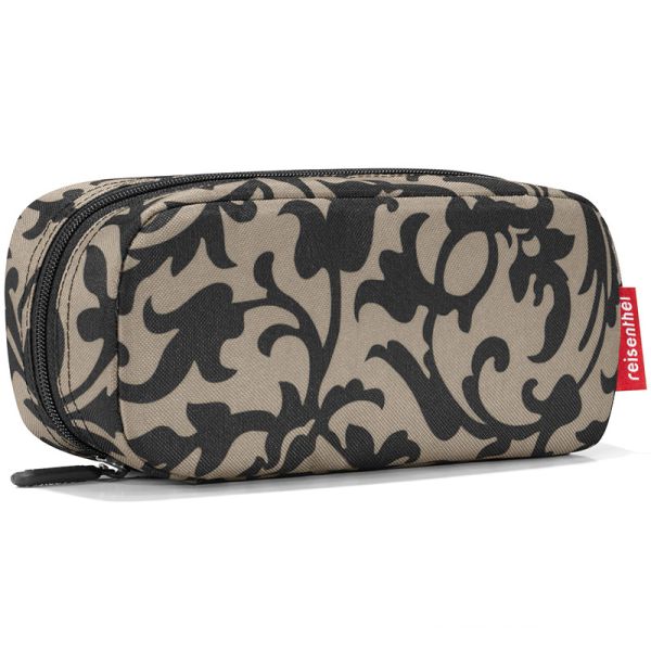 Косметичка Multicase baroque taupe, Reisenthel