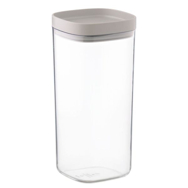 Контейнер для хранения Pinto, 1,2 л, Qualy