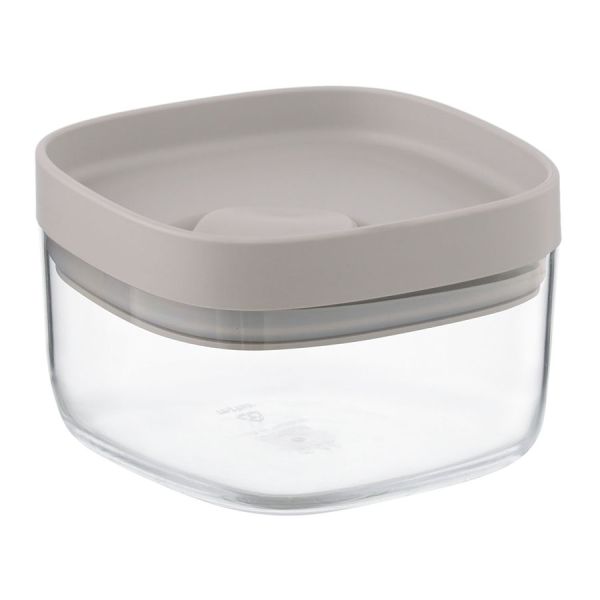 Контейнер для хранения Pinto, 300 мл, Qualy