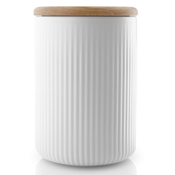 Емкость для хранения Legio Nova 1 л, Eva Solo