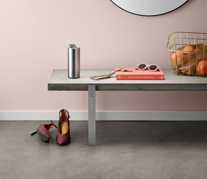 Термос Urban To Go, 350 мл, черный, Eva Solo, изображение 2