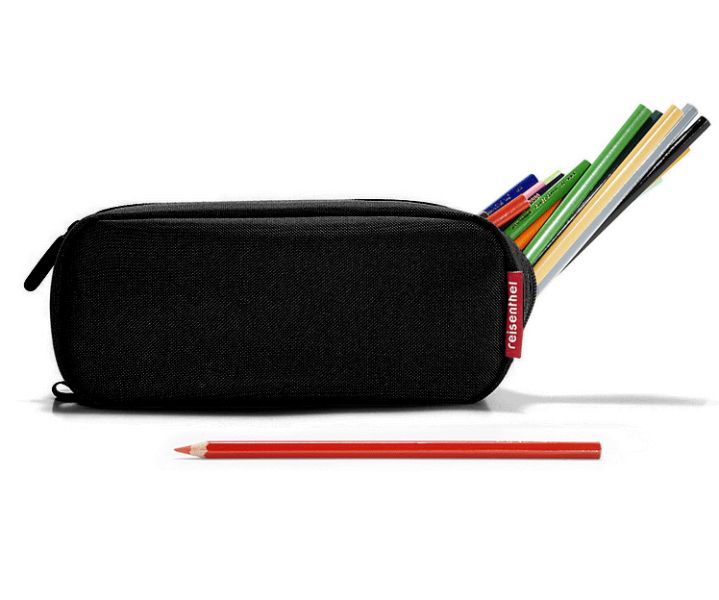 Косметичка Multicase baroque taupe, Reisenthel, изображение 2