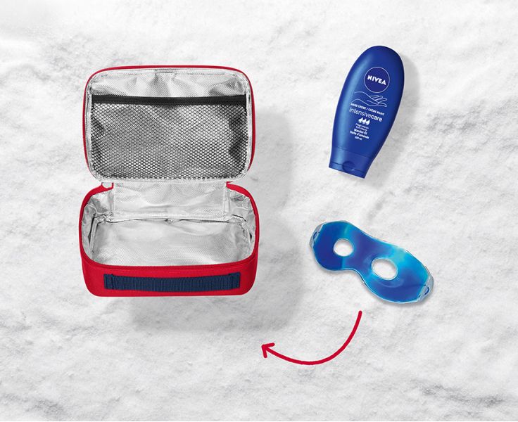 Термоcумка Thermocase red, Reisenthel, изображение 7