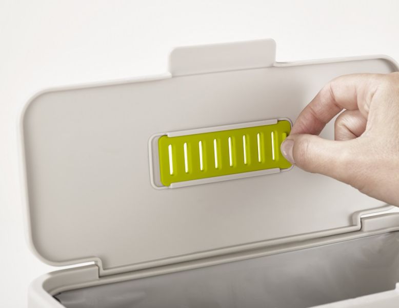 Контейнер для пищевых отходов Compo 4, Joseph Joseph, изображение 8